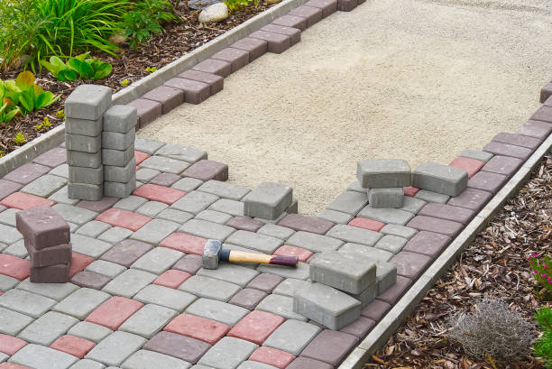 Best Residential Driveway Paving in Madison, MN